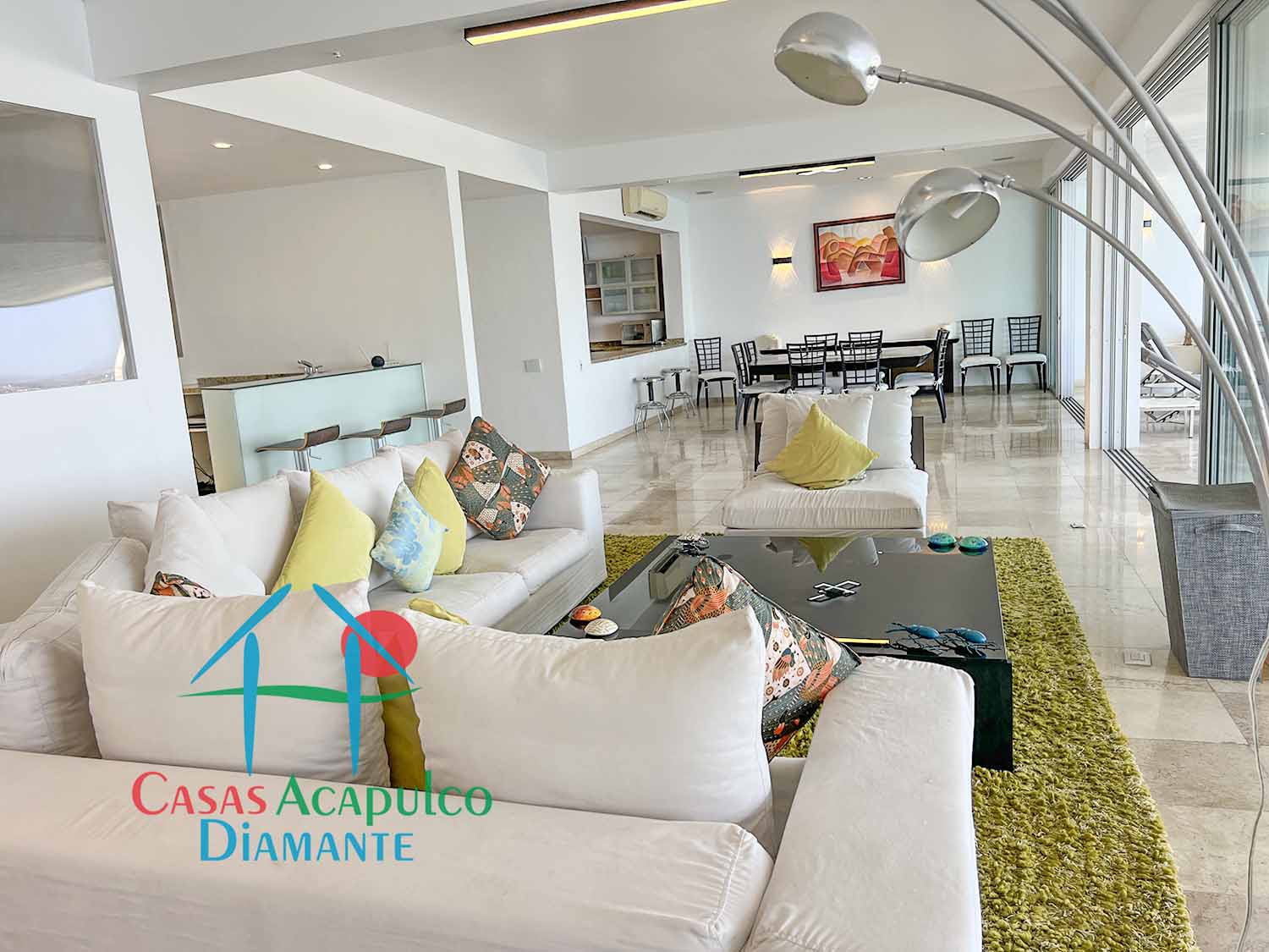 EOS 403 - Estancia 10 EOS 403 - Estancia 10